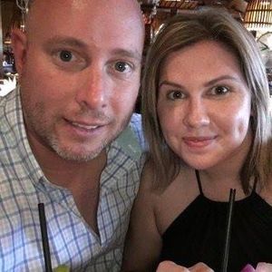 Meet your Posher, Kristen ashley